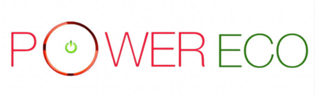 Бензин А-92 (Євро 5), АЗС POWER ECO, картка